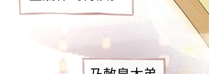 《诱敌深入》80 完结篇图91
