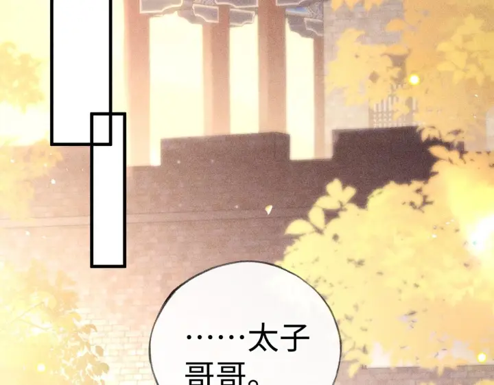 《诱敌深入》80 完结篇图94