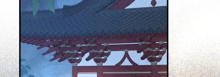 《诱敌深入》番外二 劝学图103
