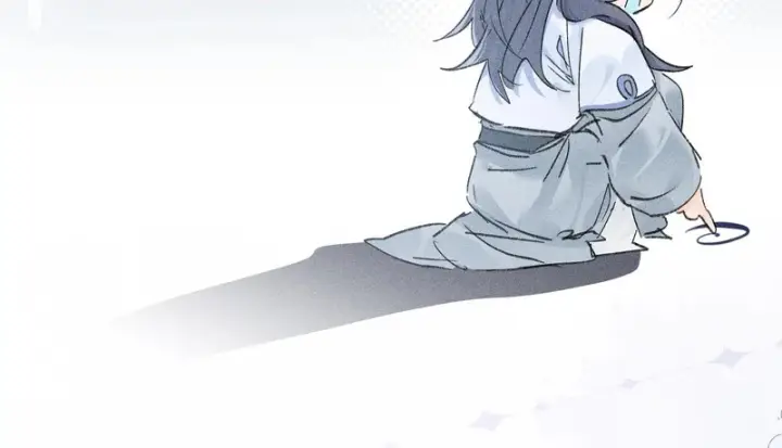 《诱敌深入》番外二 劝学图27