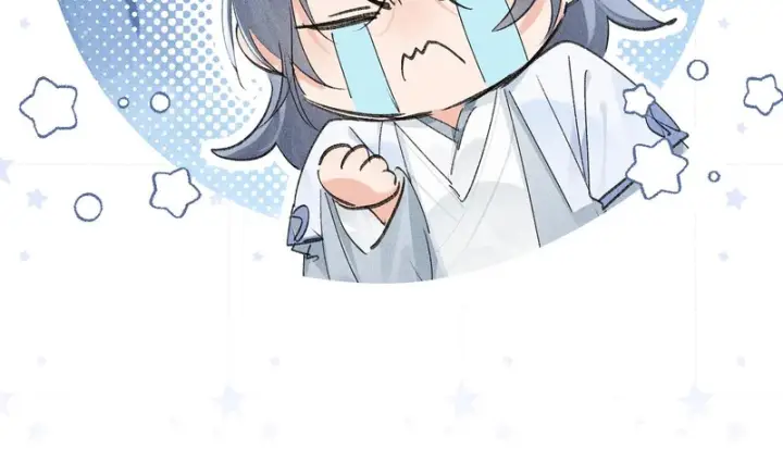 《诱敌深入》番外二 劝学图33