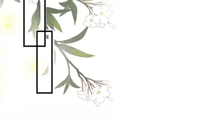 《诱敌深入》番外二 劝学图35