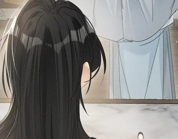 《诱敌深入》番外二 劝学图44
