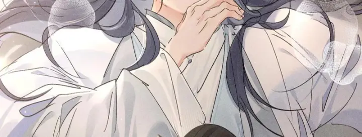 《诱敌深入》番外二 劝学图65