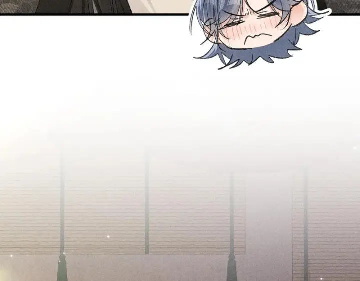 《诱敌深入》番外二 劝学图74