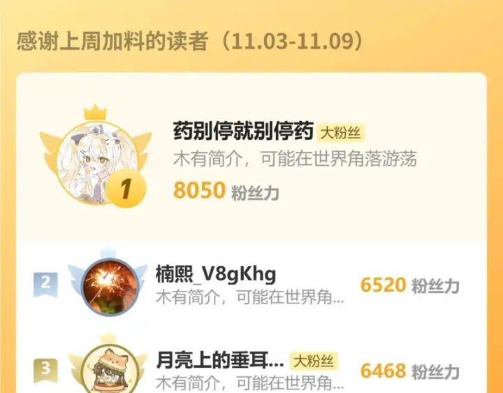 《诱敌深入》兄嫂番外 星月暗沉时（上）图118