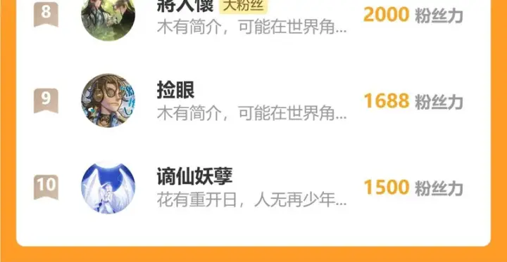 《诱敌深入》兄嫂番外 星月暗沉时（上）图120