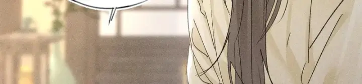 《诱敌深入》兄嫂番外 星月暗沉时（下）图115