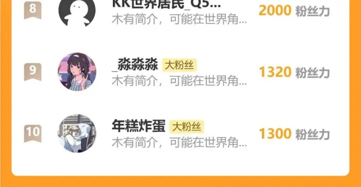 《诱敌深入》兄嫂番外 星月暗沉时（下）图141