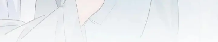 《诱敌深入》番外 多年以后（上）图123