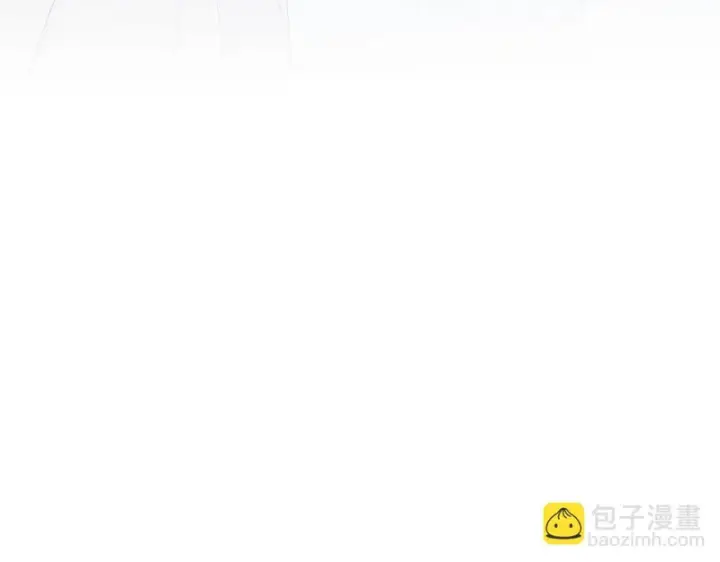 《诱敌深入》番外 多年以后（上）图124