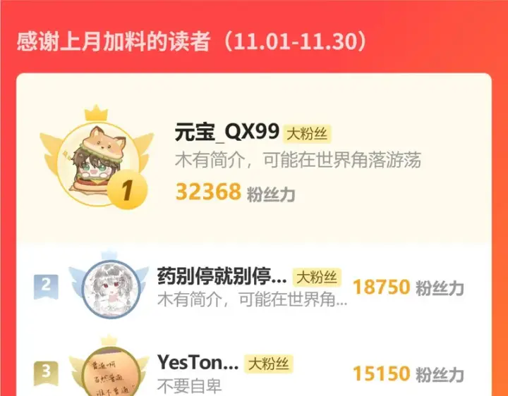《诱敌深入》番外 多年以后（上）图162