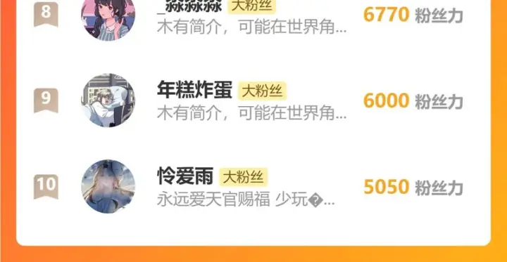 《诱敌深入》番外 多年以后（上）图164