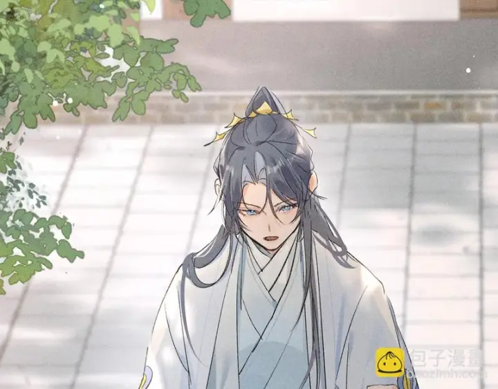 《诱敌深入》番外 多年以后（上）图88