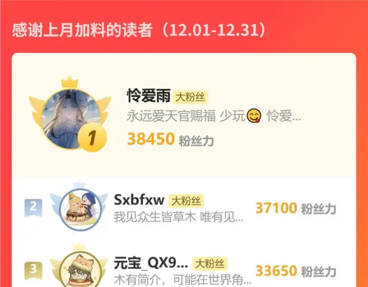 《诱敌深入》番外 多年以后（中）图167