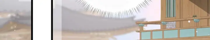 《诱敌深入》平行世界 假如是生子丹图37