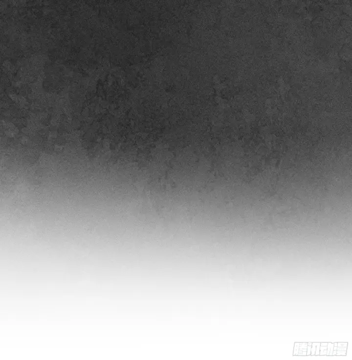 《诱敌深入》01 江山社稷全靠你图55