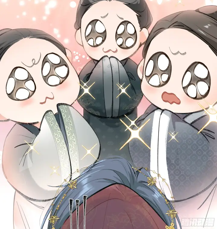 《诱敌深入》02 姑娘腰肢真细软图13
