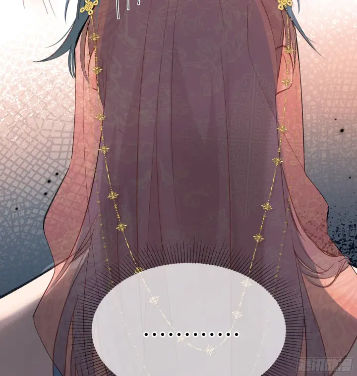 《诱敌深入》02 姑娘腰肢真细软图14