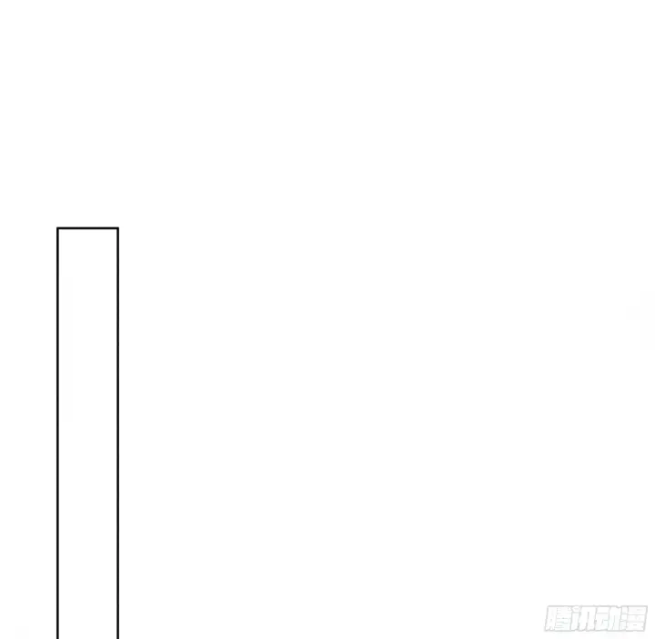 《诱敌深入》02 姑娘腰肢真细软图19