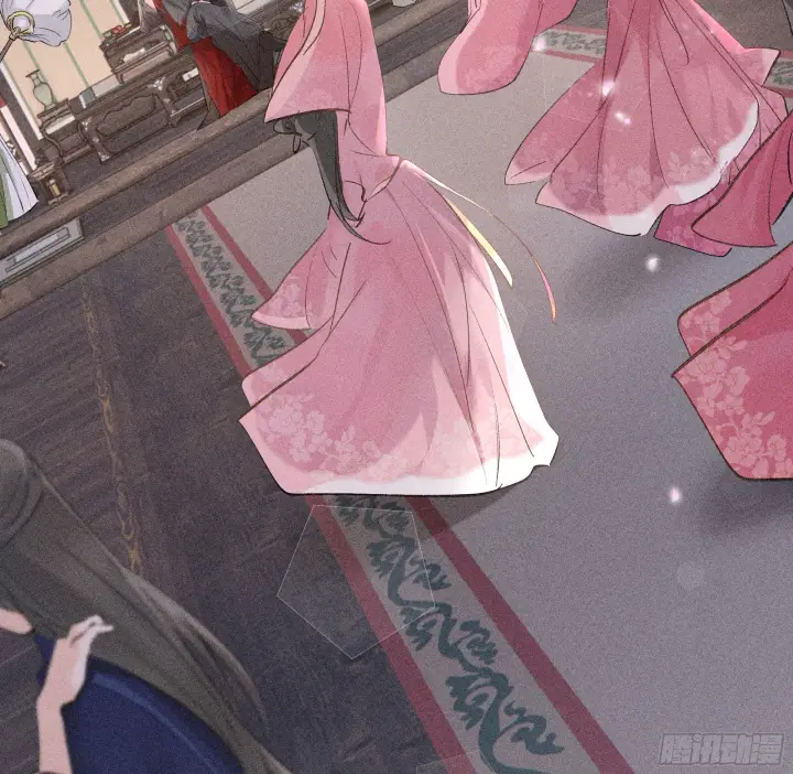 《诱敌深入》02 姑娘腰肢真细软图22