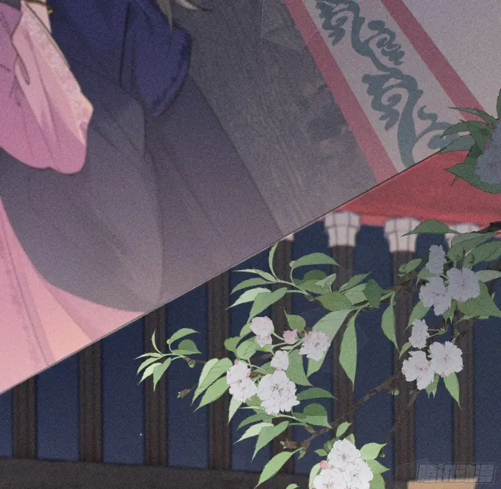 《诱敌深入》02 姑娘腰肢真细软图23