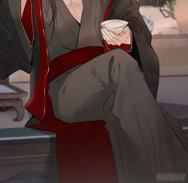 《诱敌深入》02 姑娘腰肢真细软图25