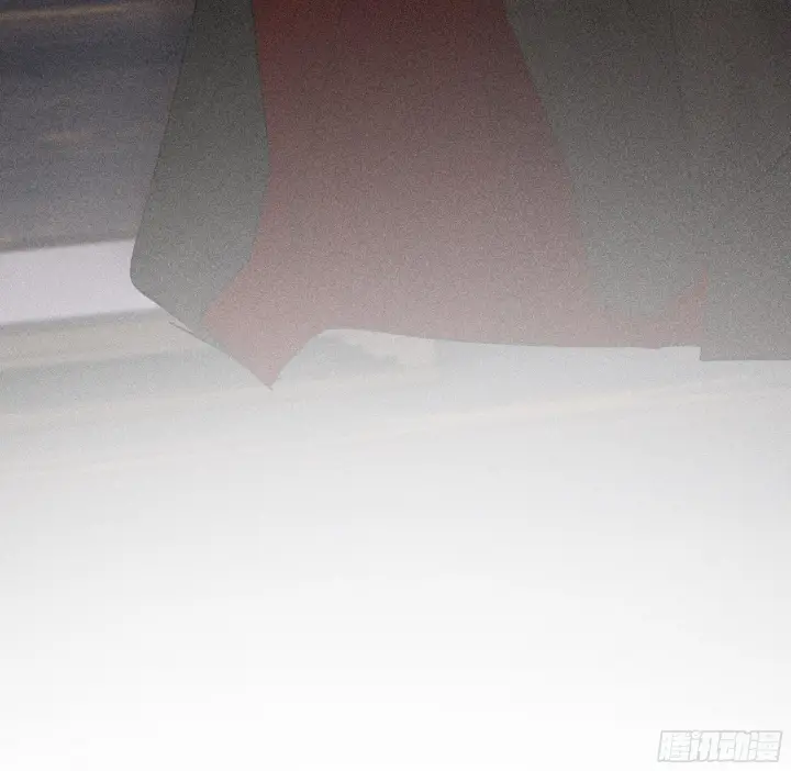 《诱敌深入》02 姑娘腰肢真细软图26