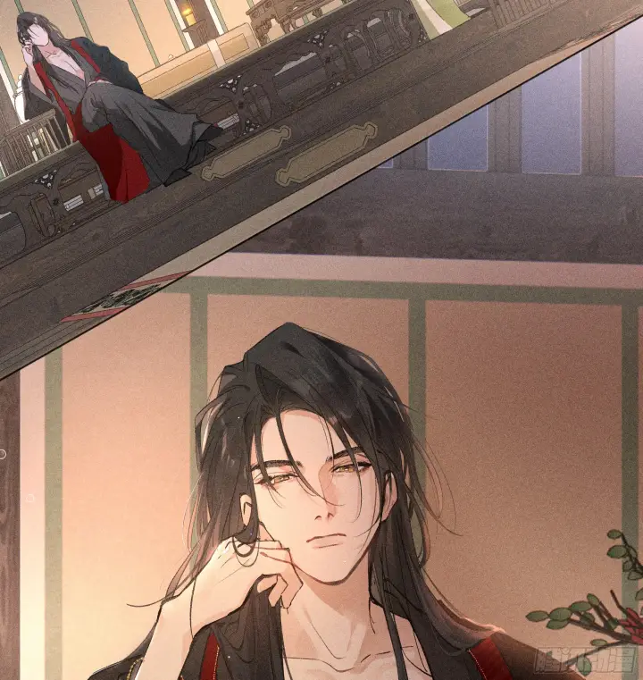 《诱敌深入》02 姑娘腰肢真细软图33