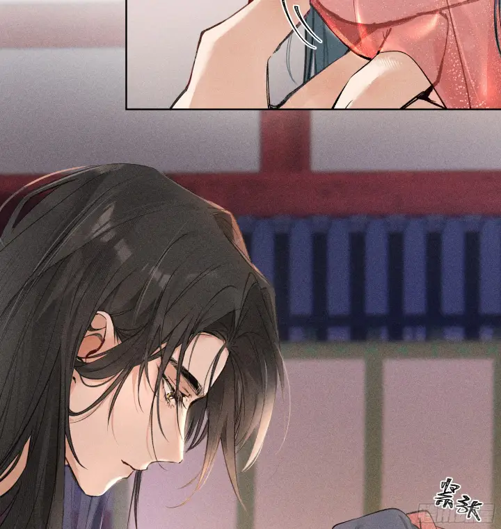 《诱敌深入》02 姑娘腰肢真细软图37