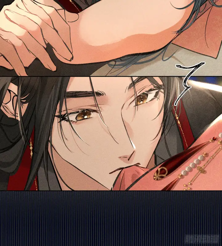 《诱敌深入》02 姑娘腰肢真细软图55