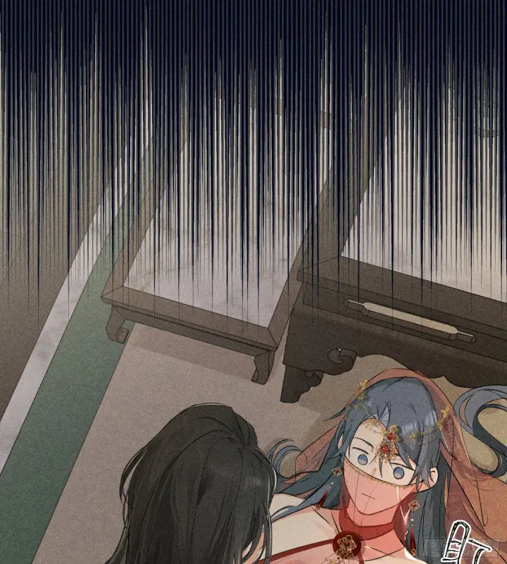 《诱敌深入》02 姑娘腰肢真细软图56
