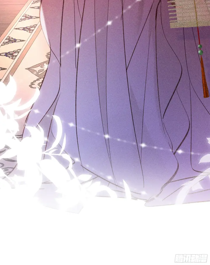 《诱敌深入》02 姑娘腰肢真细软图8