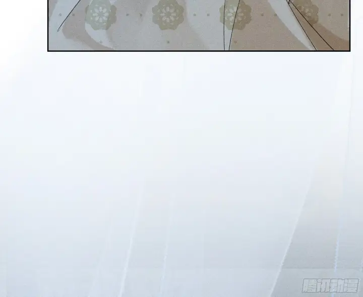 《诱敌深入》04 是你先招惹我的图47