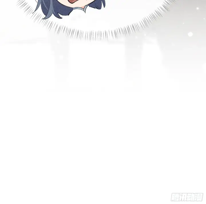 《诱敌深入》07 还请殿下节制点图38