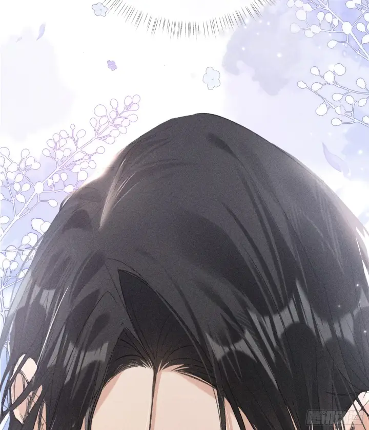 《诱敌深入》07 还请殿下节制点图54