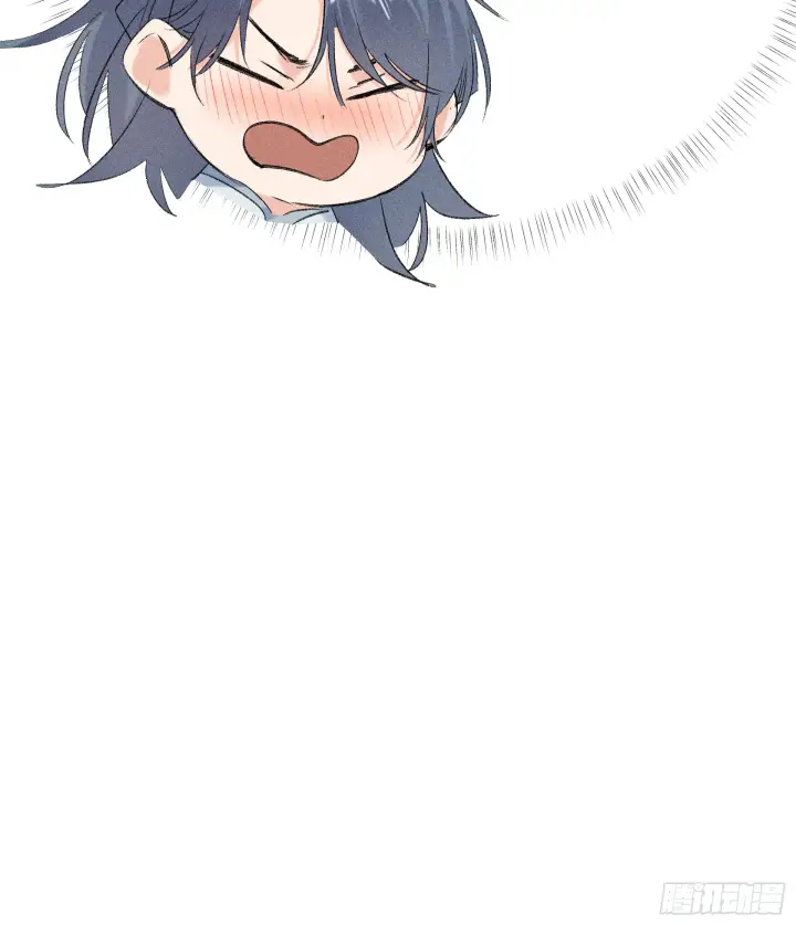 《诱敌深入》07 还请殿下节制点图58
