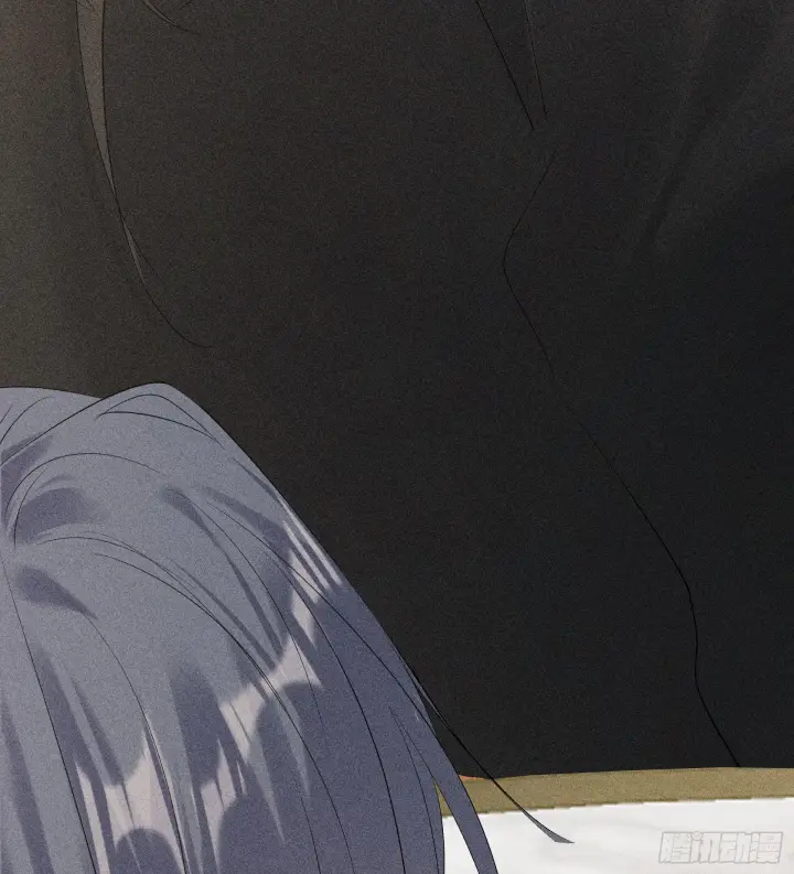 《诱敌深入》07 还请殿下节制点图78
