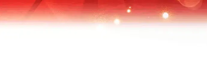 《诱惑北部公爵》第31话图19