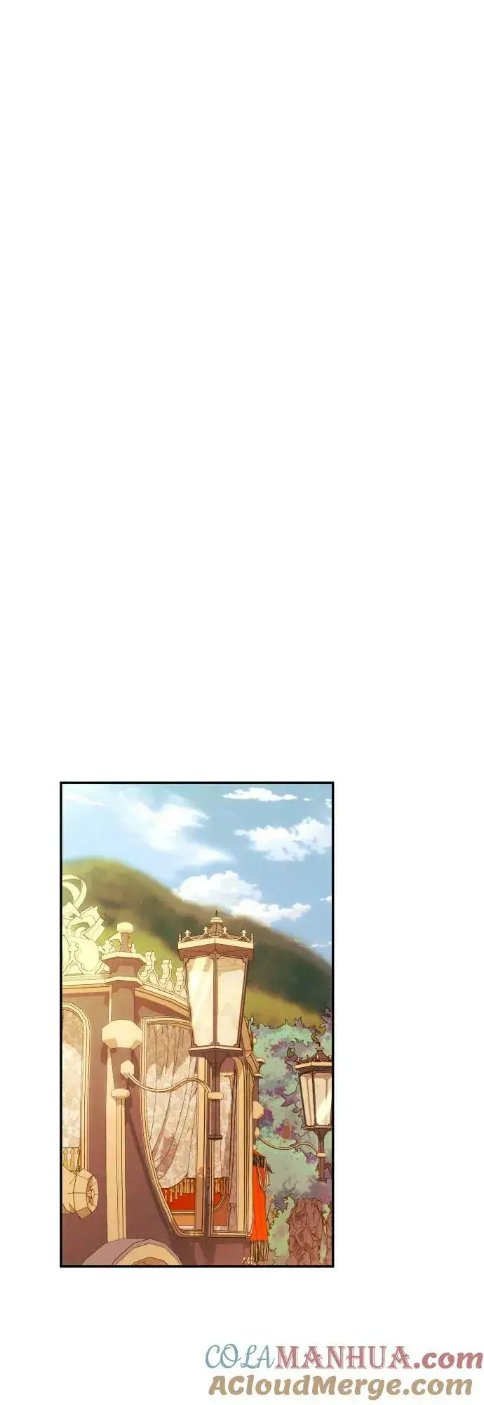 《诱惑北部公爵》第56话图43
