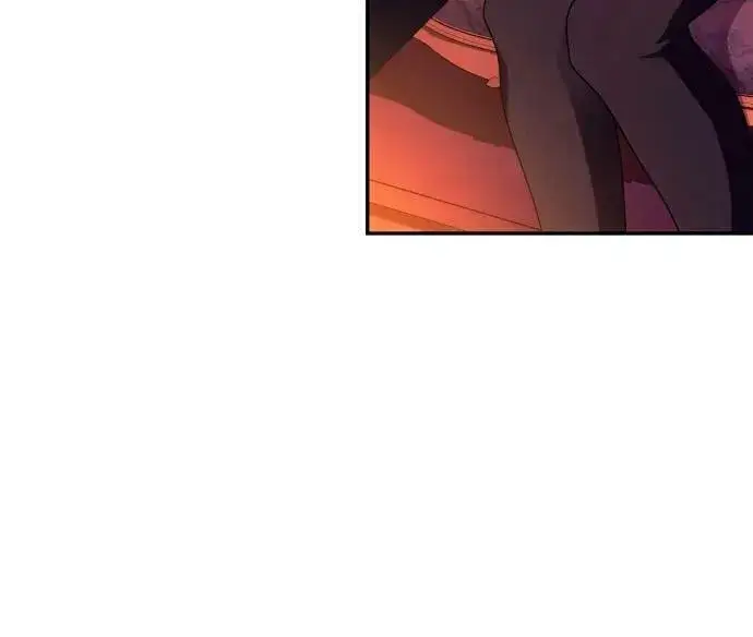 《诱惑北部公爵》第57话图20