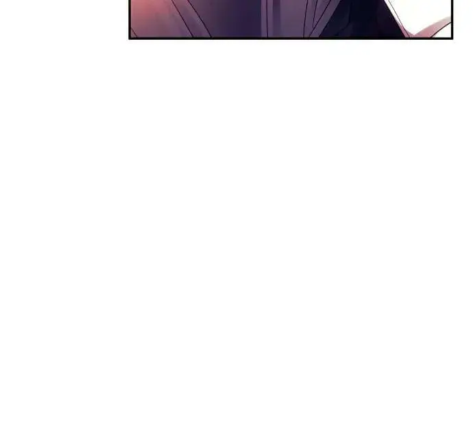 《诱惑北部公爵》第57话图35