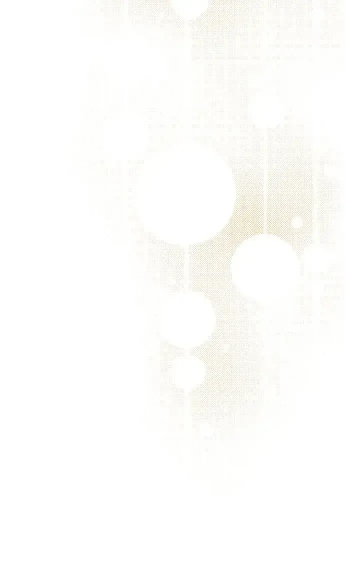《诱惑北部公爵》第61话图14