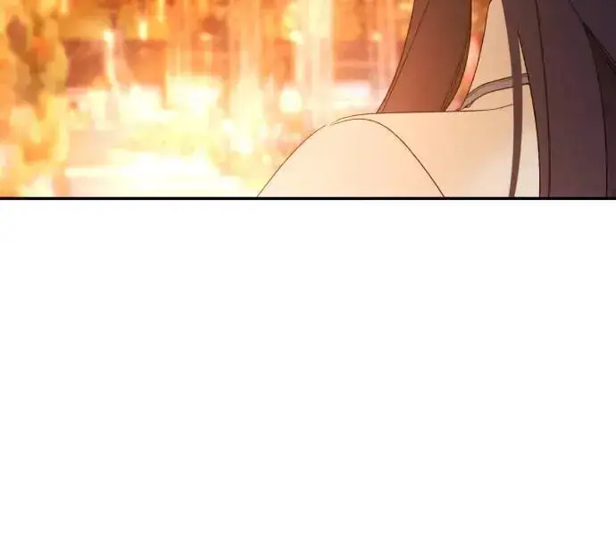 《诱惑北部公爵》第65话图26