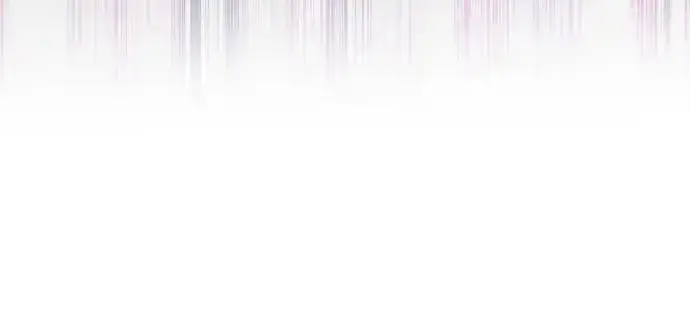 《诱惑北部公爵》第67话图24