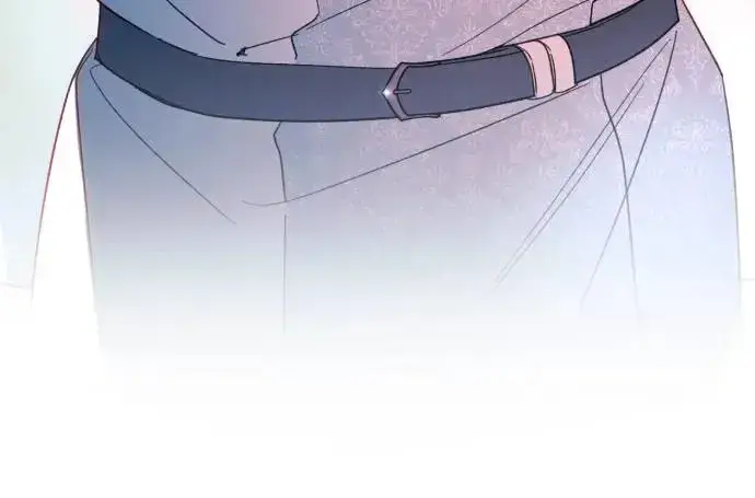 《诱惑北部公爵》第68话图43