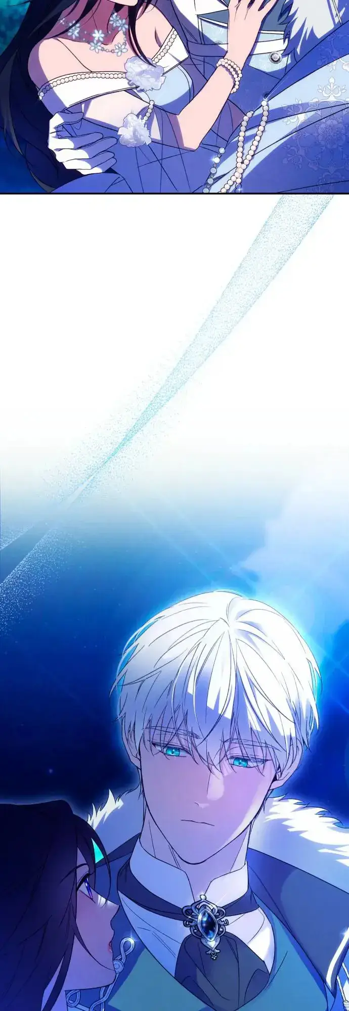 《诱惑北部公爵》第70话图48