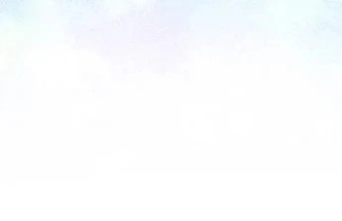 《诱惑北部公爵》第71话图37