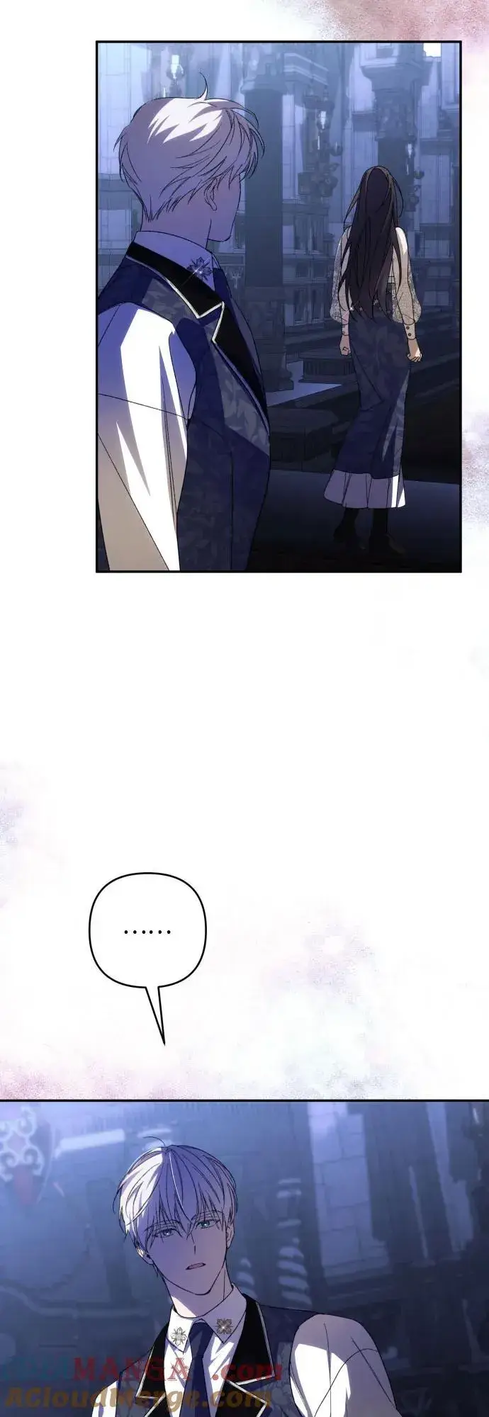 《诱惑北部公爵》第89话图43
