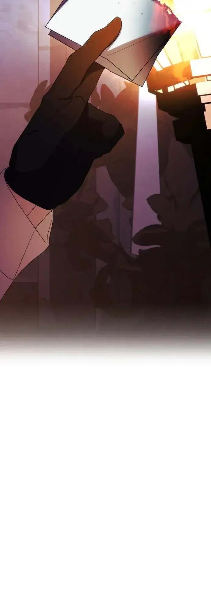 《诱惑北部公爵》第89话图45